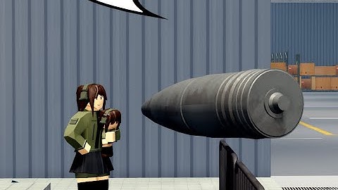 cursed tank simulator funny moments 5910