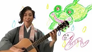 いきとしいけるもの 歌詞 三浦明利 ふりがな付 歌詞検索サイト Utaten いきとしいけるもの 歌詞 三浦明利 ふりがな付 歌詞検索サイト Utaten