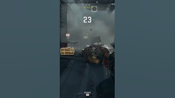 DMZ Final extraction teamwipe