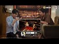 【#荒野行動×『#鬼滅の刃』】もし日常の中に無限城への入口が現れたら…？