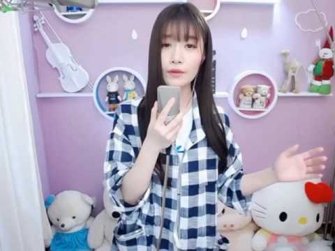 YY 2086 風小箏(覃沐曦) :  別丟下我不管