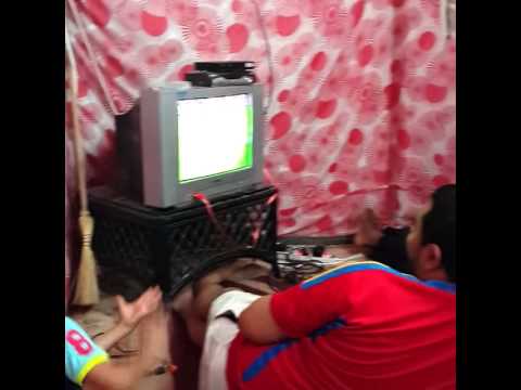 ذكريات الخيمة المحرق الدفنة