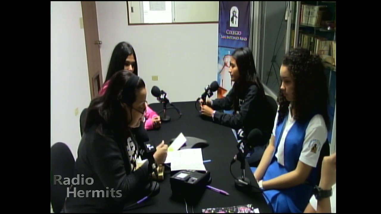 Oración de la mañana – 27 de enero de 2017 Oración de la mañana – 27 de enero de 2017