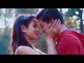 Pokhara sahara by ananda baral  nepali pop song  asian music  official