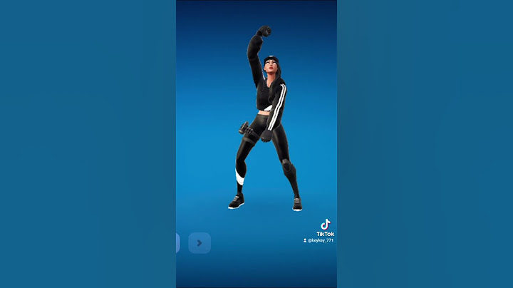 Ice Spice tjrs dans la boutique🤣🤣 #fortnite  @IceSpice