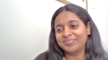 What is ICP - Agile Team Facilitation