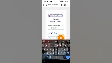 on-demand result 1july to 31 july 2023