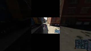 PlayStation Playthroughs 13  -  Marvel's Spider-Man Remastered PS5 highlight #106