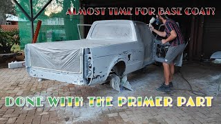 Rebuilding a VW Caddy MK1 part 5 by Huracan Customs 1,741 views 1 year ago 9 minutes