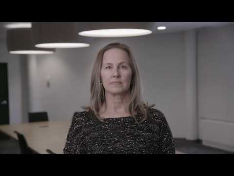 We are StrongerTogether Public Health