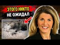 [ Раскрытые преступления ] Жуткие признания мужа: "Я выстрелил только один раз..." - Тру Крайм