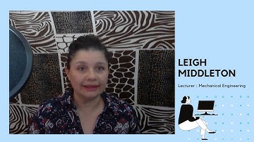 Topic 1 - Review of First Order Differential Equations (Theory video) 1.01