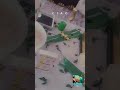 ليلة حناء ريفية رائعة ليلة حناء ريفية رائعة