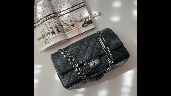 chanel caviar short wallet