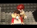 Lego It   Losers club Vs Pennywise