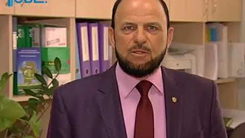 Откуда берется у нас саранча