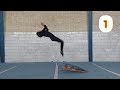 Women S Gymnastics ژیمناستیک بانوان حرکت پیچ وارو جمع Women S Gymnastics ژیمناستیک بانوان حرکت پیچ وارو جمع