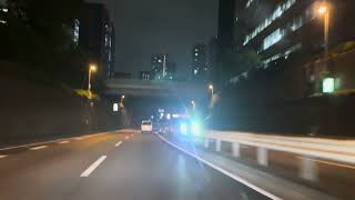 Driving Civic Type R FD2 in Japan. Oct 2025.
