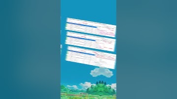 看完就会，从抓包到接口测试的全过程解析#软件测试 #自动化测试 #抓包 #接口测试  #计算机 #programming