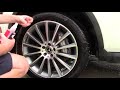 Chemical Guys Diablo - Why I Love & Hate This Wheel Cleaner!