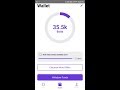 Storm Play Earn Free Bitcoin