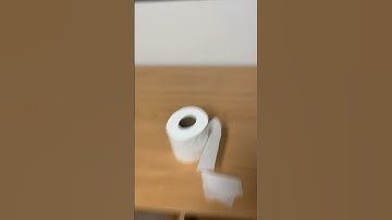 punching a random object everyday- day 38