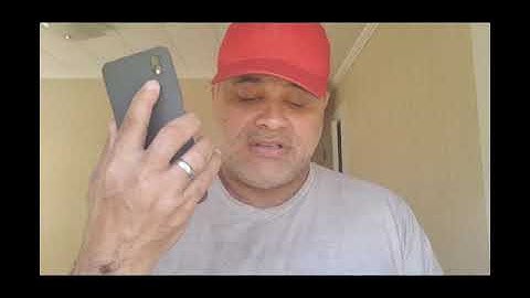 #Visible #Mobile #Zte #Blade A7 #Prime