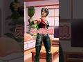 様子がおかしい魔法の鏡🪞【フォートナイト/Fortnite】 #フォートナイト #fortnite #ゆっくり実況 #shorts