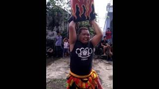 Download Lagu Turonggo sekar sewa ndaru :salsa: MP3