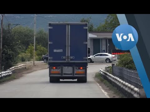 თოუზის ბრძოლის ექო სადახლოში