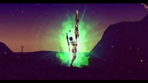 Metin2.HYBRID ♛~Deathfactor~♛