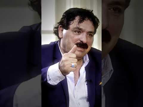 ماذا قيل خضير هادي عن الدنيا Sad