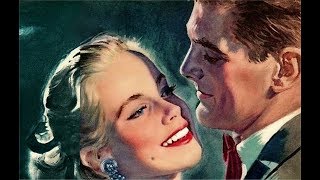 78 RPM - Ruby Murray - (Oh Please) Make Him Jealous (1956)