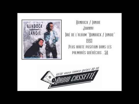 Johnny Video