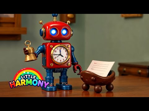 Are you sleeping Song + More Nursery Rhymes &amp;amp; Kids Songs   Little Harmony