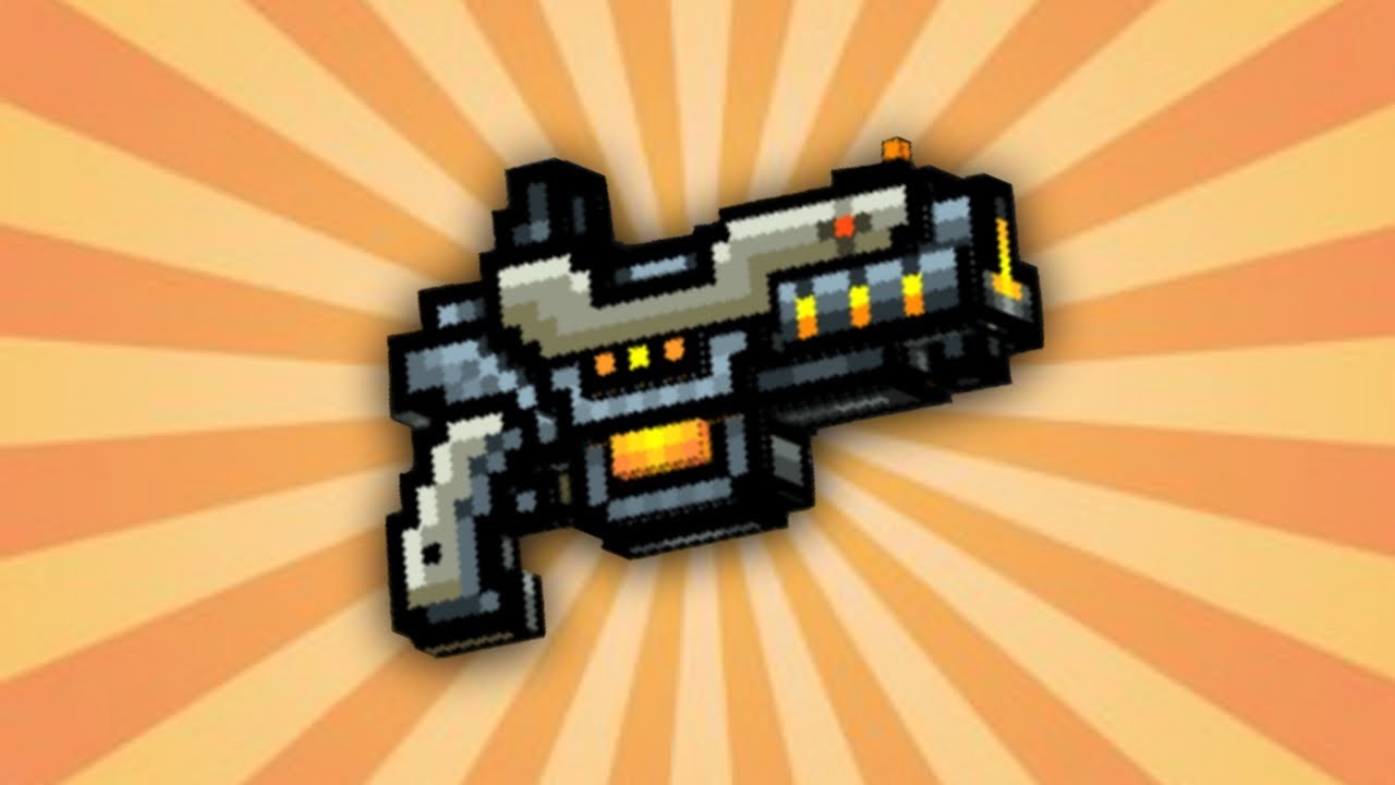 Пиксель ган 24.3. Пиксель Ган 3д оружие. Оружие из игры Pixel Gun 3d. Пиксель Гун 3д. Планшет Acer пиксель Ган 3д.