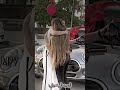 اوعديني ان انت تبقي Y لينو اكسبلور ترند Love لين تصميمي تيك توك لانا ولين دويتو Y اوعديني ان انت تبقي Y لينو اكسبلور ترند Love لين تصميمي تيك توك لانا ولين دويتو Y