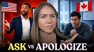 I Moved to America and Stopped Defending Canada