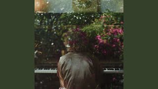 Cashew (Just Piano Version)