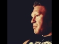 Brock Lesnar Theme Drum Tribute 2017 
