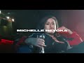 Eli406 x Michelle Heyoka - Crazy Mp3 Song