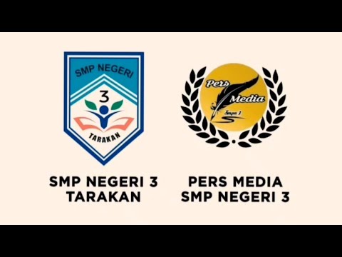 SMP INDO TIONGHOA TARAKAN