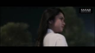 KARAOKE IWAN FALS 16 JULI 1996