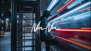 DNDM - Mariage d’amour Extended Vedio Chopin