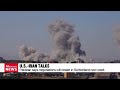 [FULL] AI HEADLINE NEWS 22:00 (2026-06-25)