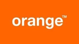 Пополнить польский orange с банковской карты