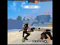 OR DHAKO REVENGE MERA OR LIKE THIS VIDEO #tondegamer #tgrnrz #shortsfeed