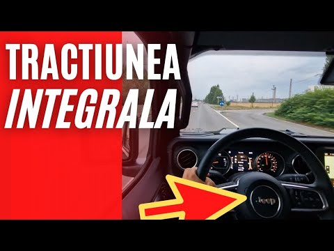 Video: Ce este încercarea de tracțiune?