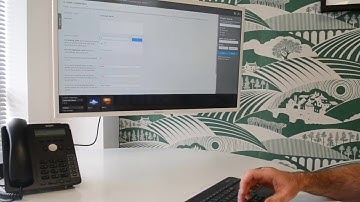 ResourceSpace - Sharing and Collections