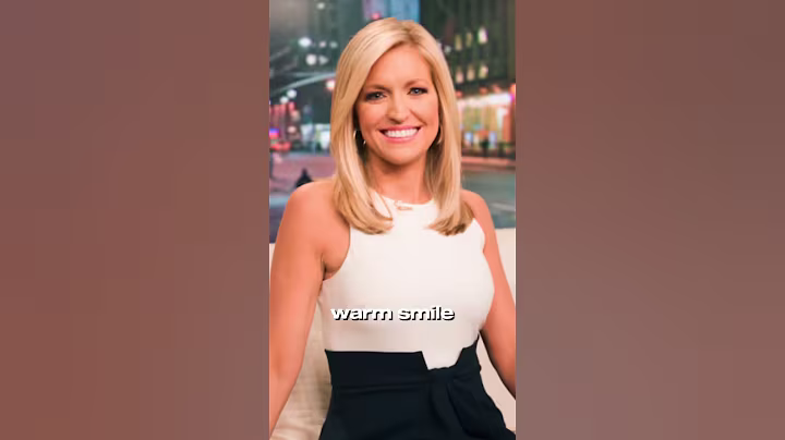 7 most beautiful female Fox News anchors of all time #celebrity #foryou